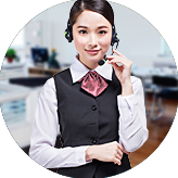 質保1年 質保1年